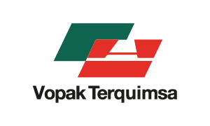 logos-miembros-chemmed (1)