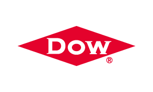 logos-miembros-chemmed (10)