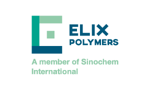 logos-miembros-chemmed (12)