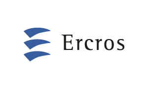 logos-miembros-chemmed (13)