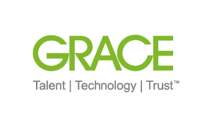 logos-miembros-chemmed (15)