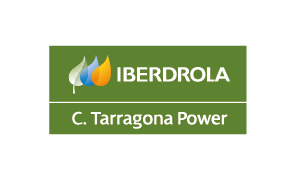 logos-miembros-chemmed (16)