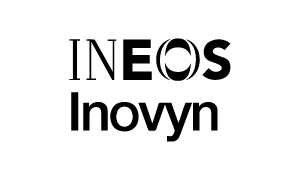 logos-miembros-chemmed (17)