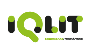 logos-miembros-chemmed (18)