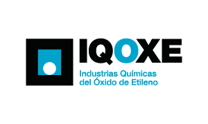 logos-miembros-chemmed (19)