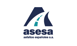 logos-miembros-chemmed (2)