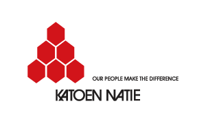 logos-miembros-chemmed (20)