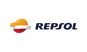 logos-miembros-chemmed (25)