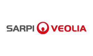 logos-miembros-chemmed (26)