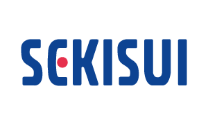 logos-miembros-chemmed (27)