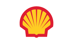 logos-miembros-chemmed (28)