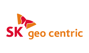 logos-miembros-chemmed (29)