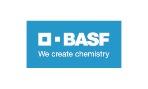 logos-miembros-chemmed (3)