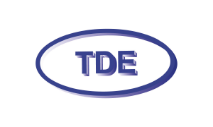 logos-miembros-chemmed (31)