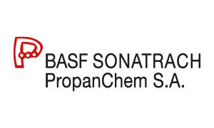 logos-miembros-chemmed (4)