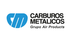 logos-miembros-chemmed (6)