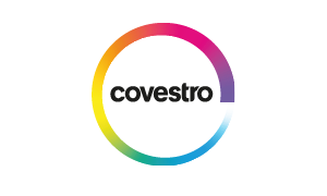 logos-miembros-chemmed (9)