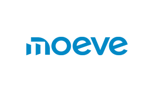 Moeve_Logo_300x180