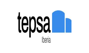 logos-miembros-chemmed-Tepsa