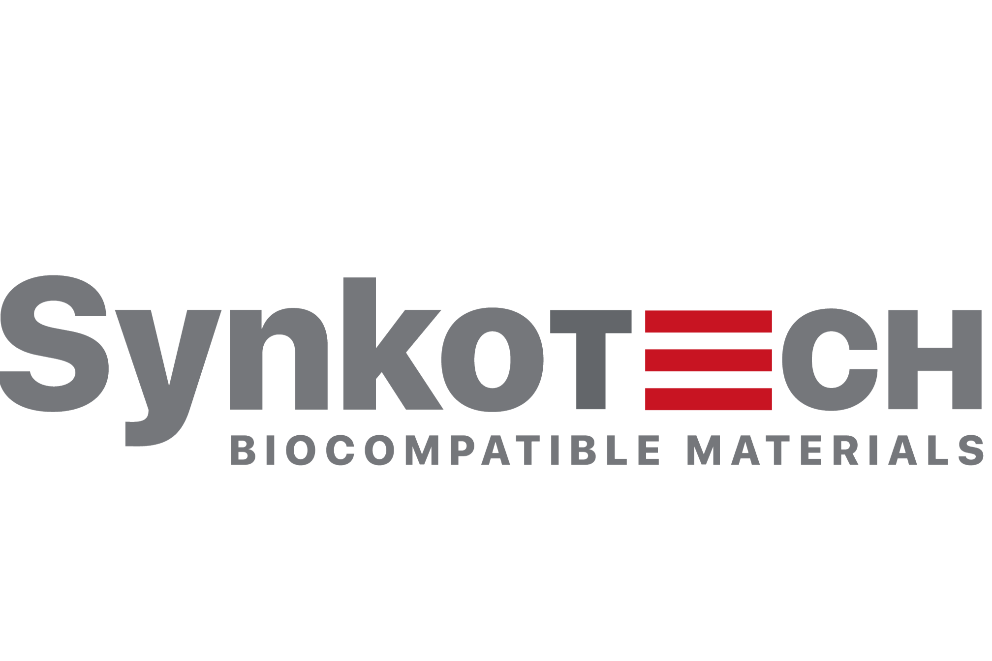 LOGO SYNKOTECH 2 - Editada