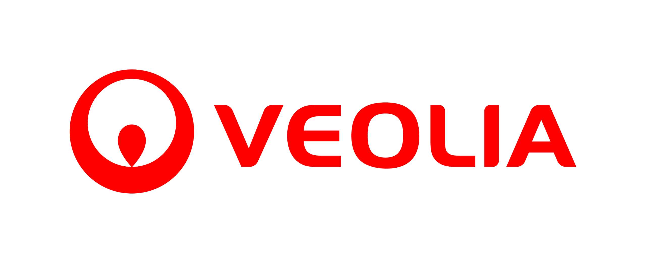 Logo Veolia horizontal - RVB (003)