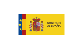 logos-instituciones (1)