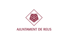 logos-instituciones (10)