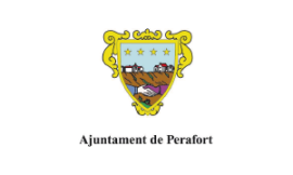 logos-instituciones (12)