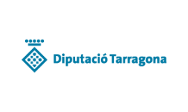 logos-instituciones (3)