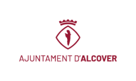 logos-instituciones (4)