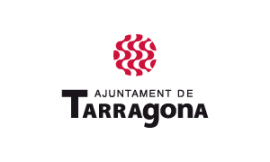 logos-instituciones (7)